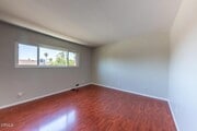 Photo - 6741 Nagle Ave