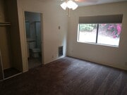 Photo - 119 Avenida Las Brisas Unit A