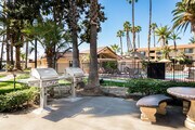 Photo - Casa Grande Apartments