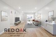 Photo - 1909 Buckingham Rd Condo Unit 13