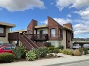Photo - 6902 Mission Gorge Rd Condo Unit B