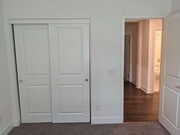 Photo - ELLINGTON WAY CHINO HILLS, 91709  (4 BED / 3 BATH)