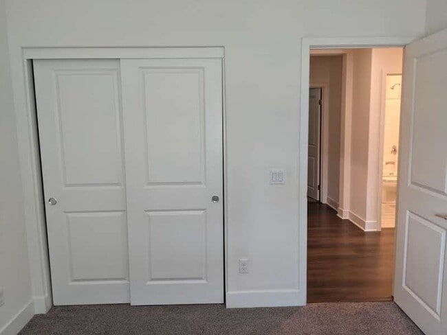 Photo - ELLINGTON WAY CHINO HILLS, 91709  (4 BED / 3 BATH)