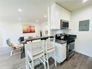 Photo - 3864 Inglewood Blvd Condo Unit 7
