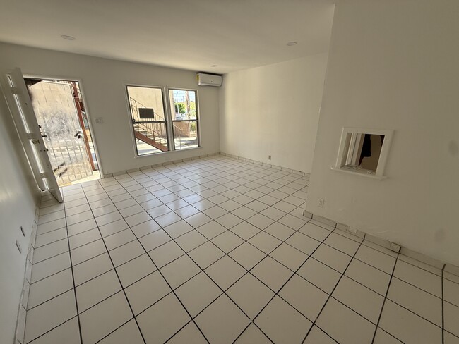 Photo - 7347 Bakman Ave Unit 1