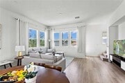 Photo - 1690 S Lewis St Condo