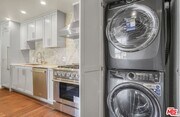 Photo - 1230 Horn Ave Unit 605