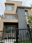 Photo - 1851 Vesta Dr