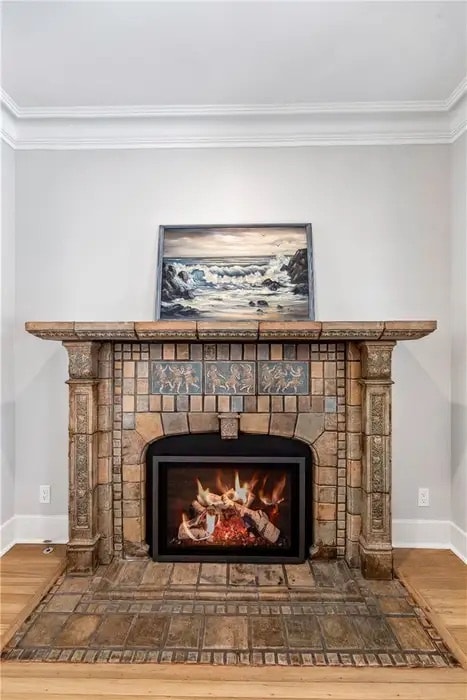 Photo - 4227 E Colorado St Unit 4227 E Colorado ave