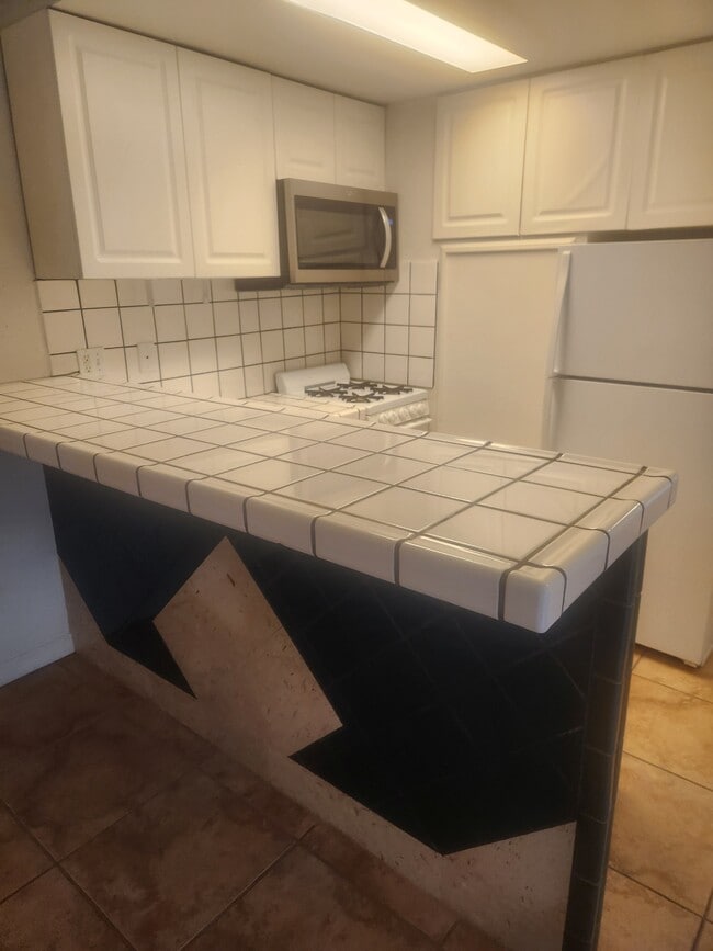 Photo - The Pines Apartments