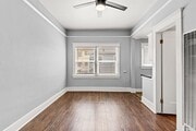 Photo - 138 Elm Ave Apartment Unit 04