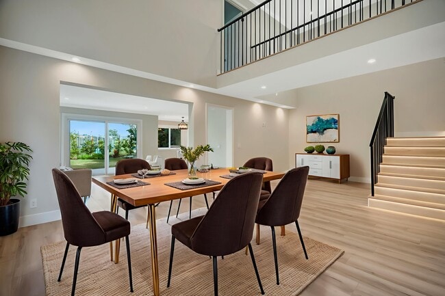 Photo - 4016 Cam Plano