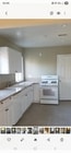 Photo - 501 Grove Pl Apartment Unit 1