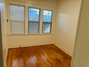 Photo - 1452 N Gardner St