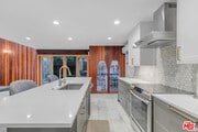 Photo - 11616 Chenault St Unit 6