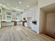 Photo - 202 Kempton Townhome