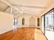 Photo - AVAILABLE NOW!! 3 Bedroom 2.5 Bathroom House in Palm Springs!