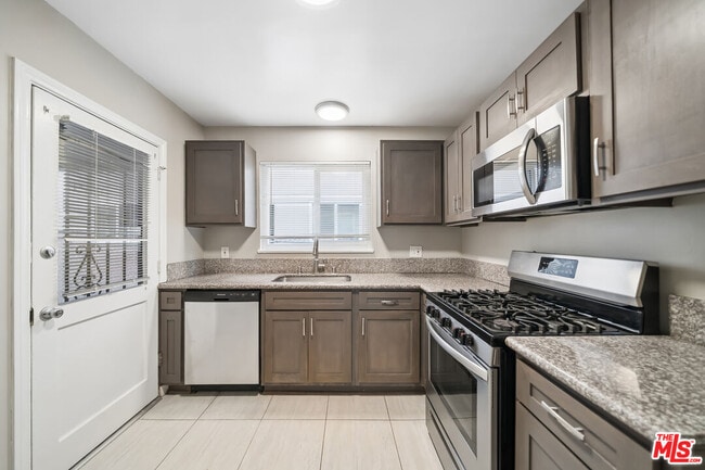 Photo - 3646 Carmona Ave Unit 1