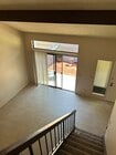 Photo - 23022 Village Dr