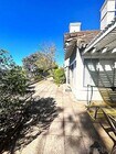 Photo - 11303 Olympia Fields Row House