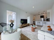 Photo - Maxwell Apartments