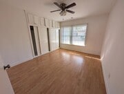 Photo - 1051 S Wooster St Unit 7