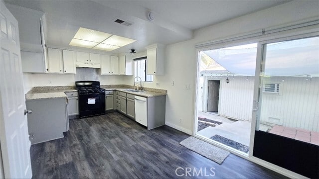 Photo - 1965 E Coulston St Unit 49