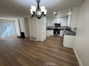 Photo - 2360 S Diamond Bar Blvd Condo Unit N
