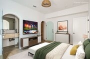 Photo - Beautiful 4 Bed House!
