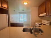 Photo - 4722 Knickerbocker Ln