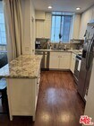 Photo - 10751 Wilshire Blvd Unit 505