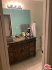Photo - 320 S Ardmore Ave Condo Unit 320