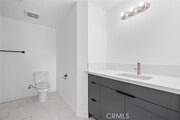 Photo - 12714 S Figueroa St Apartment Unit 201-305