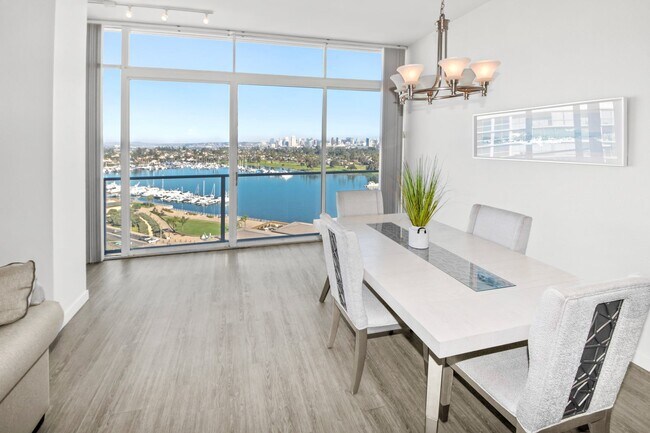 Photo - 1820 Avenida Del Mundo Unit Vacation Rental