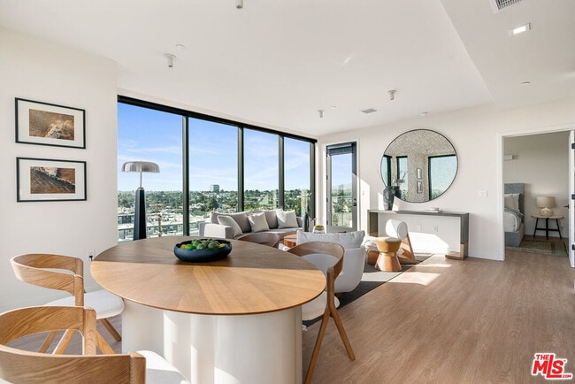 Photo - 3688 Overland Ave Unit 624