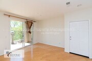 Photo - 2609 Matera Ln