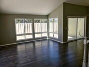 Photo - 1837 Milbank Rd