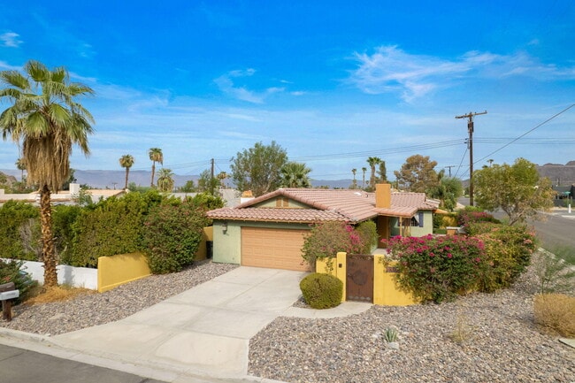 Photo - 51980 Avenida Cortez