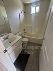 Photo - 2303 Wisteria Way