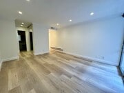 Photo - Luxury living in the heart of West Hollywood at the Kings Plaza!