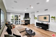 Photo - 851 N San Vicente Blvd Unit 121