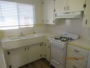 Photo - L12900 Apartment Unit B
