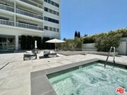 Photo - 999 N Doheny Dr Unit 406