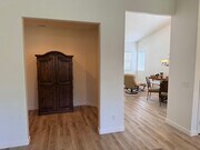 Photo - Beautiful 4-Bedroom Single-Story Home for Rent in Murrieta