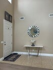 Photo - 8132 Finch St