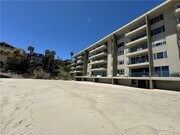 Photo - 31755 Coast Hwy Condo