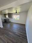 Photo - 2580 Hayes Dr