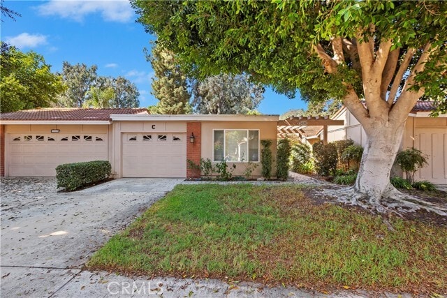 Photo - 3320 Via Carrizo Unit C
