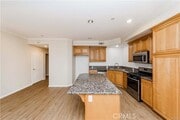 Photo - 1437 W Lomita Blvd Unit 318