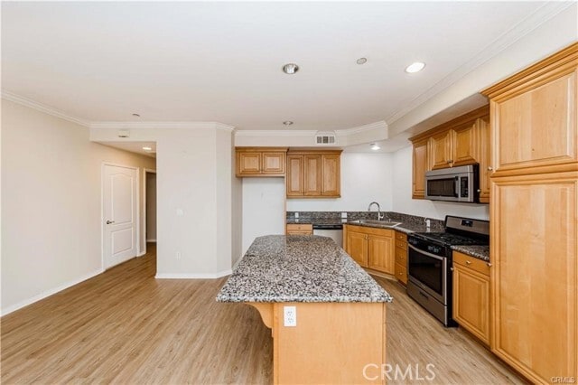 Photo - 1437 W Lomita Blvd Unit 318
